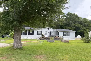 127 Hatcher Dr, Newport, NC 28570 - Photo 4