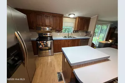 127 Hatcher Drive, Newport, NC 28570 - Photo 10
