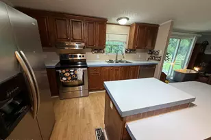 127 Hatcher Dr, Newport, NC 28570 - Photo 10
