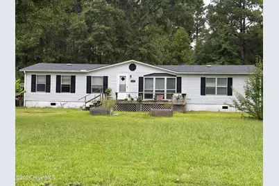 127 Hatcher Drive, Newport, NC 28570 - Photo 6