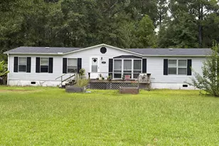 127 Hatcher Dr, Newport, NC 28570 - Photo 6