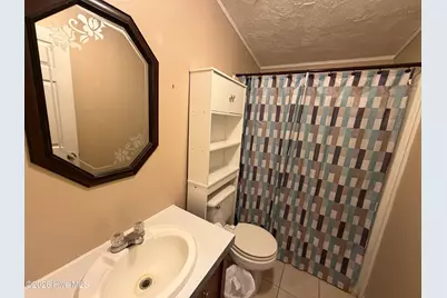 127 Hatcher Drive, Newport, NC 28570 - Photo 20