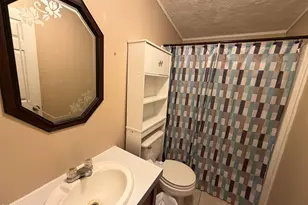 127 Hatcher Dr, Newport, NC 28570 - Photo 20