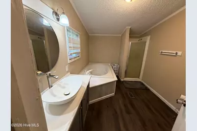 127 Hatcher Drive, Newport, NC 28570 - Photo 12