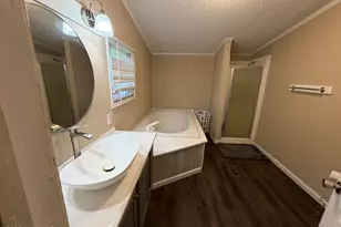 127 Hatcher Dr, Newport, NC 28570 - Photo 12