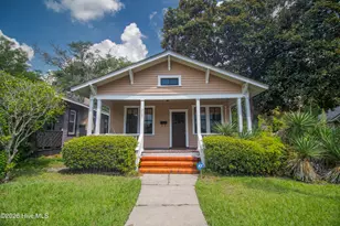 2023 Creecy Ave, Wilmington, NC 28403 - Photo 2