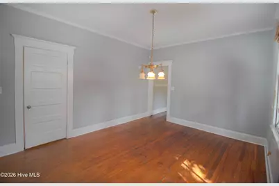 2023 Creecy Avenue, Wilmington, NC 28403 - Photo 8