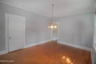 2023 Creecy Ave, Wilmington, NC 28403 - Photo 8