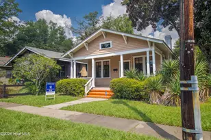 2023 Creecy Ave, Wilmington, NC 28403 - Photo 2