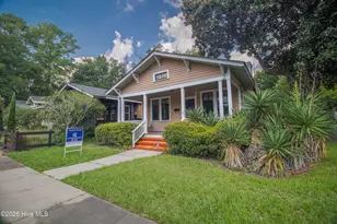2023 Creecy Ave, Wilmington, NC 28403 - Photo 24