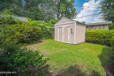 2023 Creecy Avenue, Wilmington, NC 28403 - Photo 22