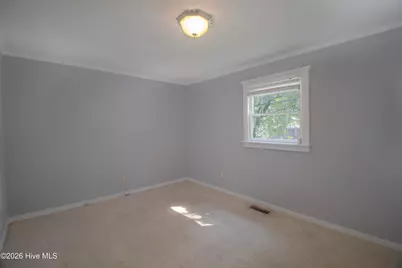 2023 Creecy Avenue, Wilmington, NC 28403 - Photo 12