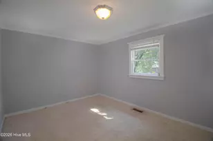 2023 Creecy Ave, Wilmington, NC 28403 - Photo 12