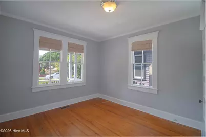 2023 Creecy Avenue, Wilmington, NC 28403 - Photo 18
