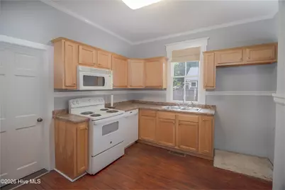 2023 Creecy Avenue, Wilmington, NC 28403 - Photo 10
