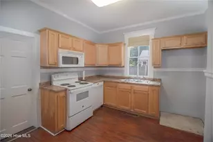 2023 Creecy Ave, Wilmington, NC 28403 - Photo 10