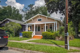 2023 Creecy Ave, Wilmington, NC 28403 - Photo 4