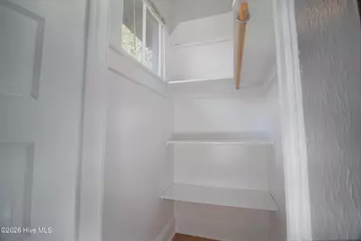 2023 Creecy Avenue, Wilmington, NC 28403 - Photo 16