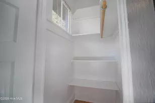 2023 Creecy Ave, Wilmington, NC 28403 - Photo 16