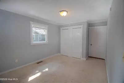 2023 Creecy Avenue, Wilmington, NC 28403 - Photo 10