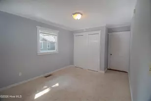 2023 Creecy Ave, Wilmington, NC 28403 - Photo 10