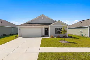 3858 Lady Bug Dr, Shallotte, NC 28470 - Photo 1