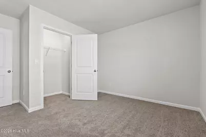 3858 Lady Bug Drive, Shallotte, NC 28470 - Photo 26