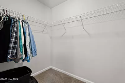 3858 Lady Bug Drive, Shallotte, NC 28470 - Photo 22
