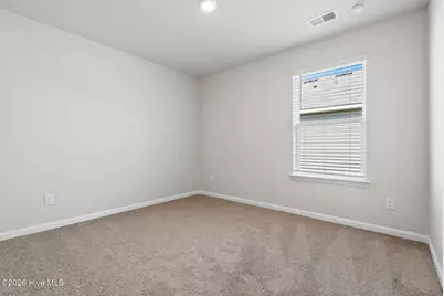 3858 Lady Bug Drive, Shallotte, NC 28470 - Photo 24