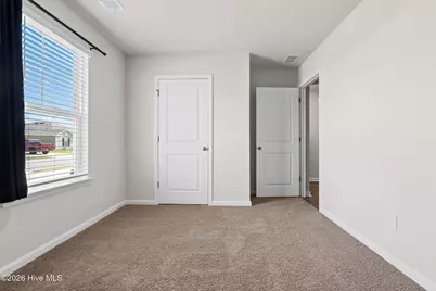 3858 Lady Bug Drive, Shallotte, NC 28470 - Photo 28