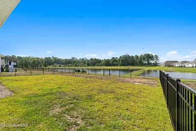3858 Lady Bug Drive, Shallotte, NC 28470 - Photo 34