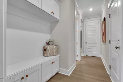 427 Heart Pine Avenue, Wilmington, NC 28411 - Photo 2