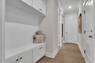 427 Heart Pne Ave, Wilmington, NC 28411 - Photo 2