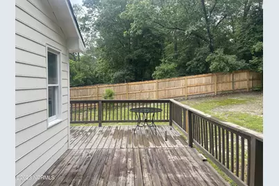 424 Randolph Avenue, Fayetteville, NC 28311 - Photo 14