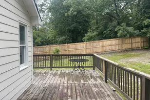 424 Randolph Ave, Fayetteville, NC 28311 - Photo 14