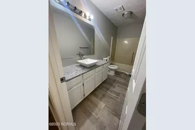 424 Randolph Avenue, Fayetteville, NC 28311 - Photo 6