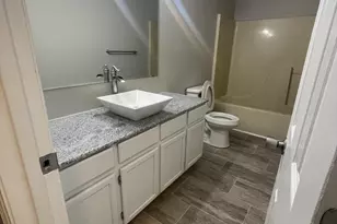 424 Randolph Ave, Fayetteville, NC 28311 - Photo 6