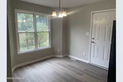 424 Randolph Avenue, Fayetteville, NC 28311 - Photo 10