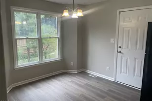424 Randolph Ave, Fayetteville, NC 28311 - Photo 10