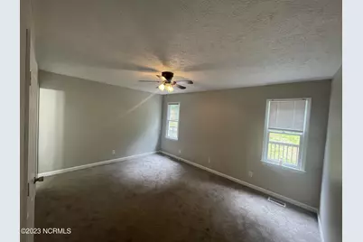 424 Randolph Avenue, Fayetteville, NC 28311 - Photo 4