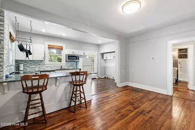 1819 Starnes Street, Augusta, GA 30904 - Photo 10