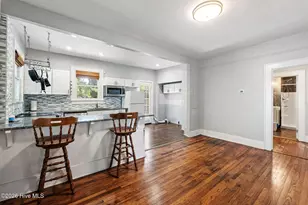 1819 Starnes St, Augusta, GA 30904 - Photo 10