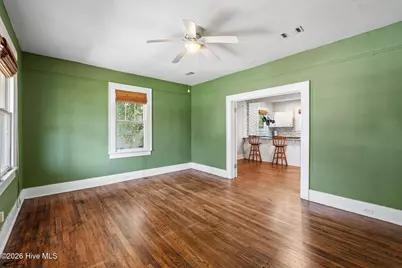 1819 Starnes Street, Augusta, GA 30904 - Photo 8