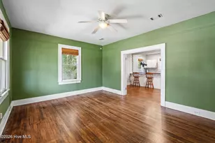 1819 Starnes St, Augusta, GA 30904 - Photo 8