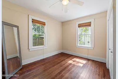 1819 Starnes Street, Augusta, GA 30904 - Photo 18