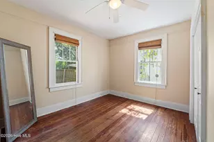 1819 Starnes St, Augusta, GA 30904 - Photo 18