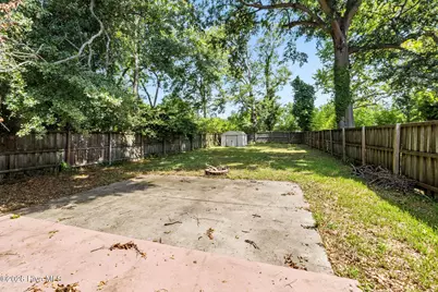 1819 Starnes Street, Augusta, GA 30904 - Photo 20
