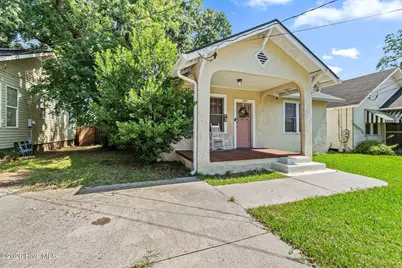 1819 Starnes Street, Augusta, GA 30904 - Photo 2