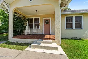 1819 Starnes St, Augusta, GA 30904 - Photo 4