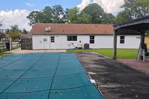 110 Glen Dr, Havelock, NC 28532 - Photo 22